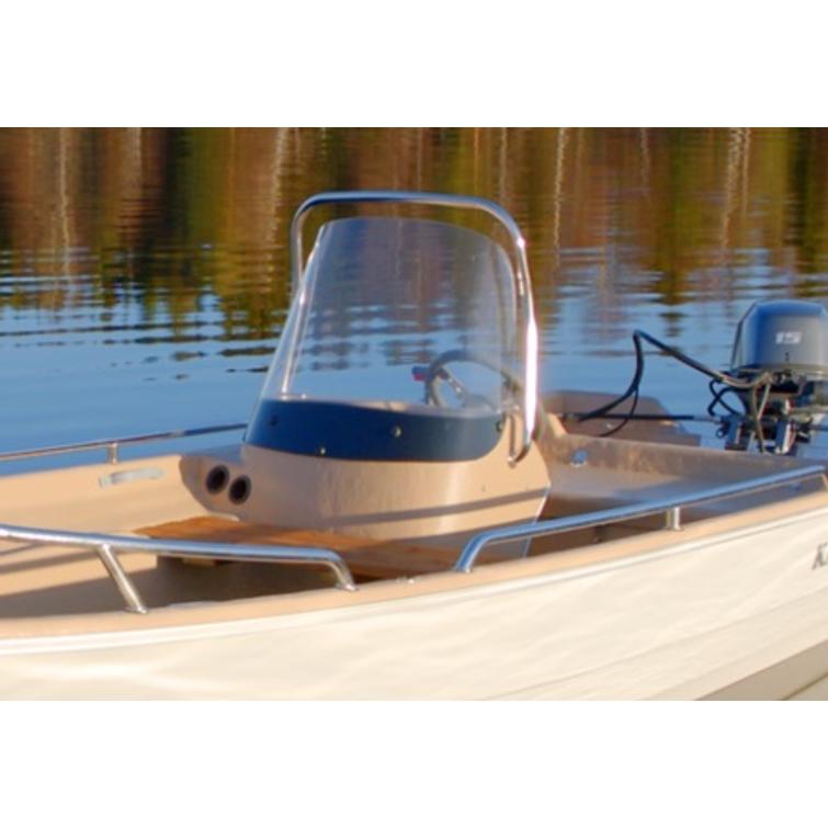 Suvi Tuulilasi 4230/4250/43/Kala-Palta