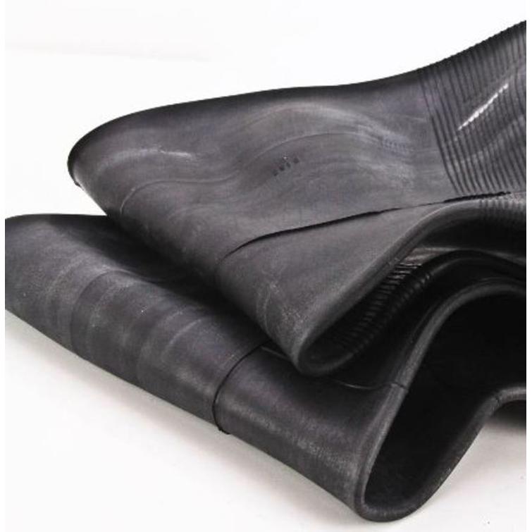 Sisärengas 13 x 15,00-6 TR13