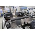 Buster L2 2027 UUTUUS + Yamaha F50 La uusi venepaketti