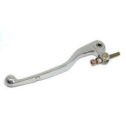 Clutch Lever STD KTM