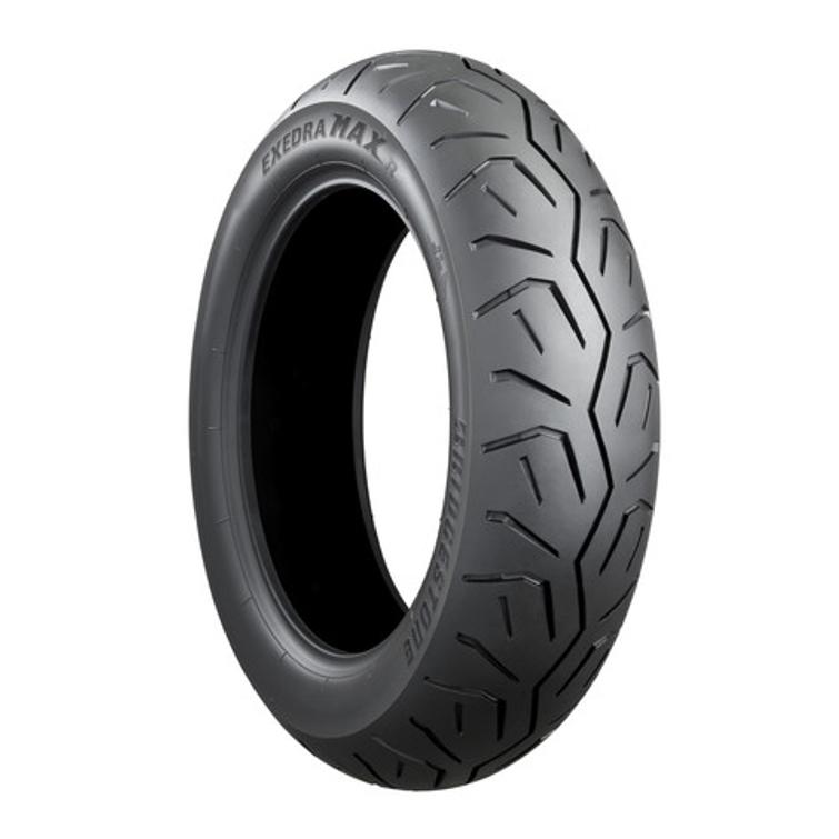 EXEDRA MAX 240/55 R16 86V TL REAR