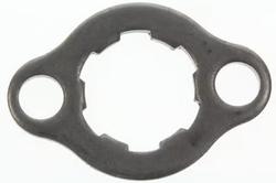 ETURATTAAN LUKKOLEVY 23802-041-010