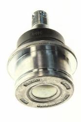 Pallonivel 51355-HP5-601