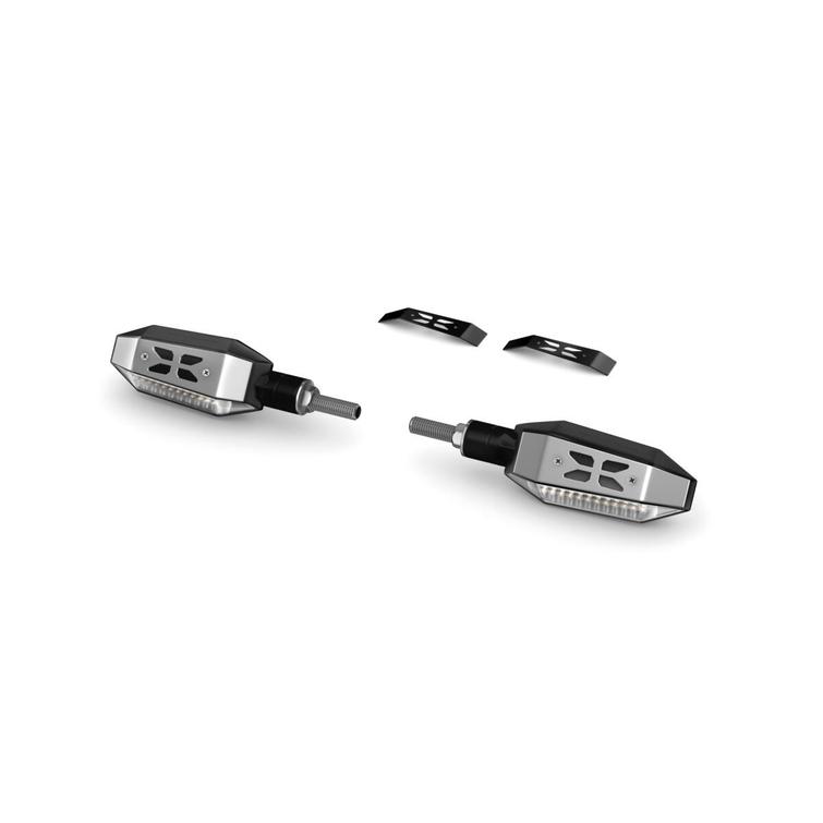 Led Vilkut Yamaha