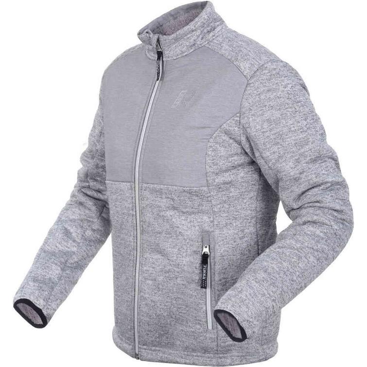 Rukka Renwerina Naisten Ajotakki