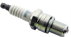 NGK Spark Plug BR9ECS-5