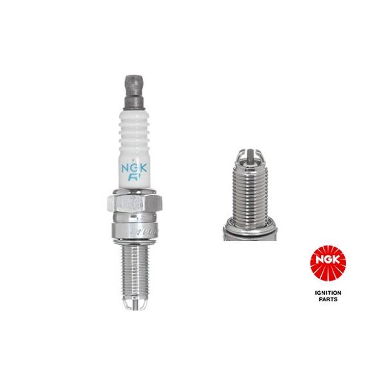 Sytytystulppa NGK CR7EKA