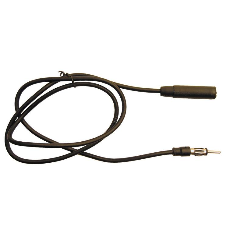 Boson antenni jatkojohto, 350cm