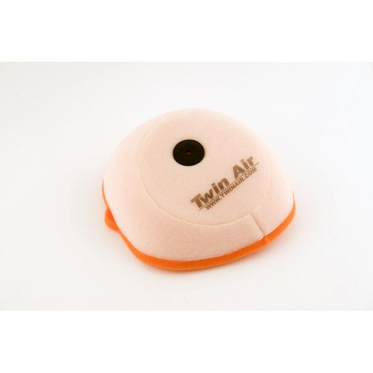 Ilmansuodatin SX/EXC 2010-2013