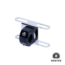 Pihtiteline ymp&auml;rik&auml;&auml;ntyv&auml;ll&auml; kaidekiinnikkeell&auml;