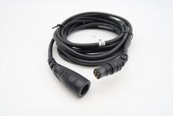 Garmin kaikuanturin jatkokaapeli, 3 m (4-nastainen)