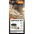 Stihl Service Kit 15 Moottorisahoille