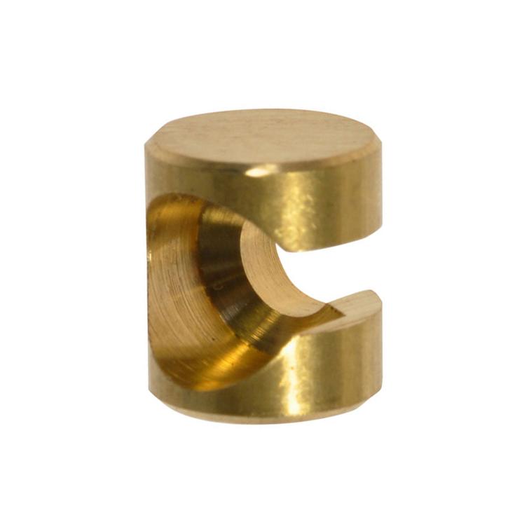 Hahlonippa 21b Lyhyt (2925)