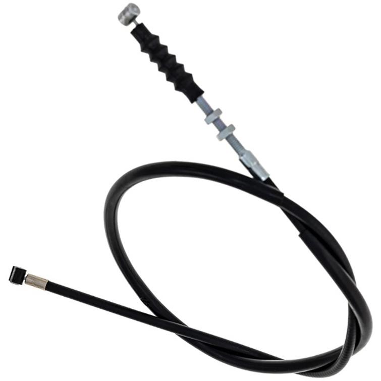 Etujarruvaijeri KLX110