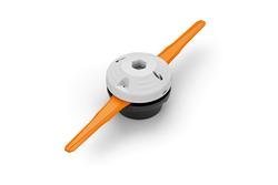 Stihl PolyCut Varaterät 6-2 12kpl