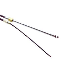 M-58 ohjauskaapeli