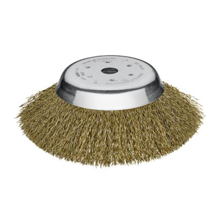 messinkiharjalaikka raivaussahaan 220/20