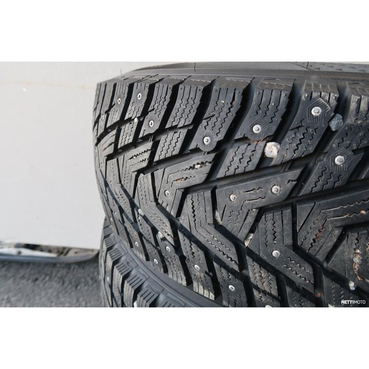 RZR M&ouml;nkij&auml;