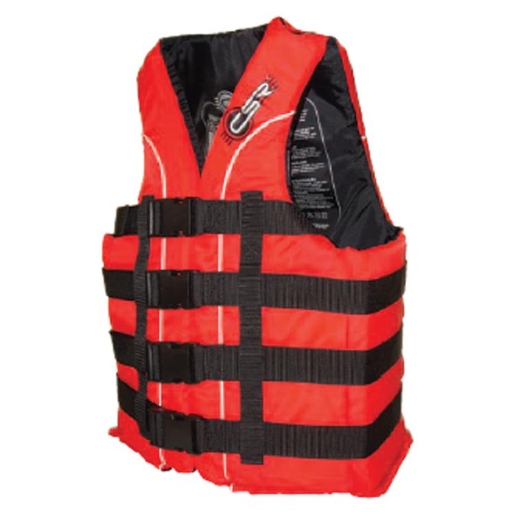 CSR mk2 vesiurheiluliivi 50N