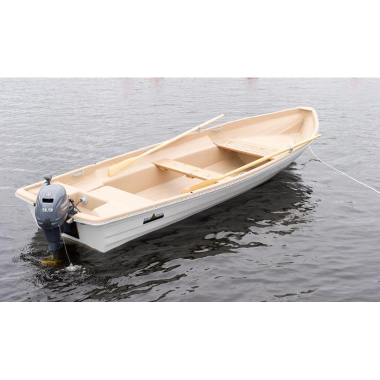 Kala - Palta MV 2024 lyhytrikiselle moottorille