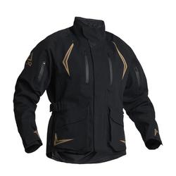 AMOG Trophy Winter Enduro Jacket S