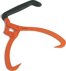 PINOTAVARASAKSET 25 CM ISOT