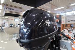 MFS9.8 Per&auml;moottori