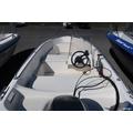 Perämoottori