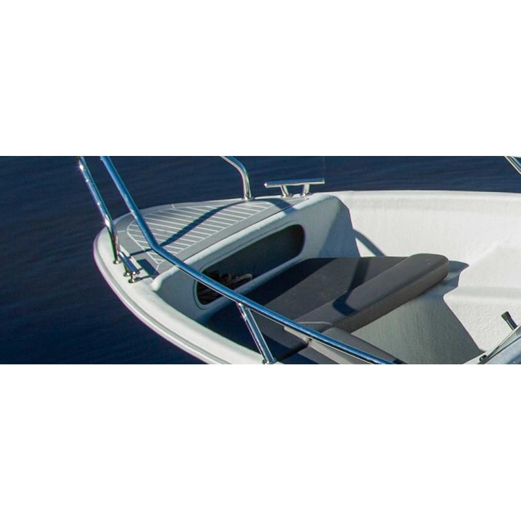 Suvi 47 Duo Fisher istuintyynysarja