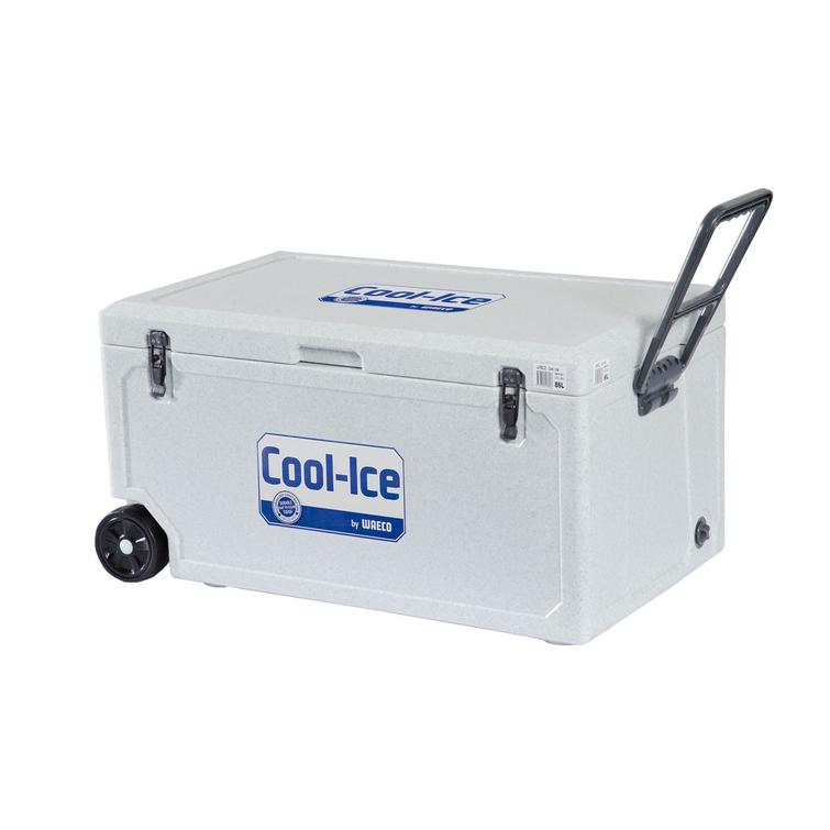 Cool-Ice WCI-85W kylmälaukku