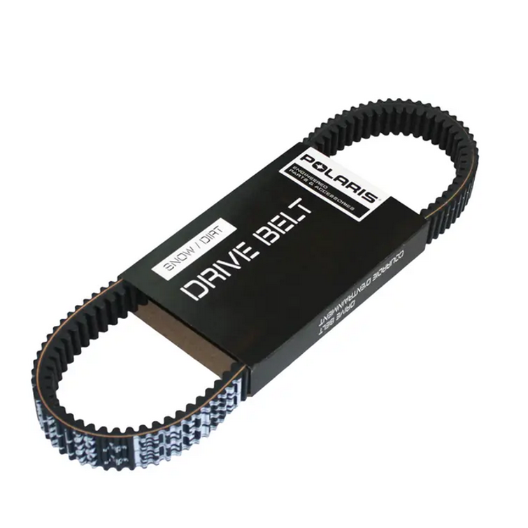 Variaattorinhihna Polaris