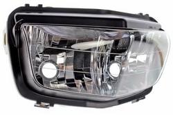 Ajovalo Honda 33110-HP1-600