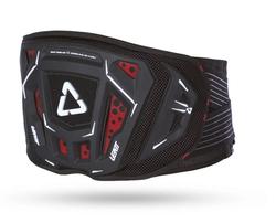 LEATT 2019 KIDNEY BELT 3DF 3.5