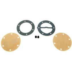 Polttoainepumpun korjaussarja Mikuni tupla 63mm