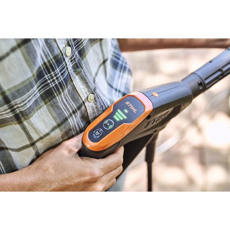 Stihl RE 100 PLUS Control 110 Bar painepesuri