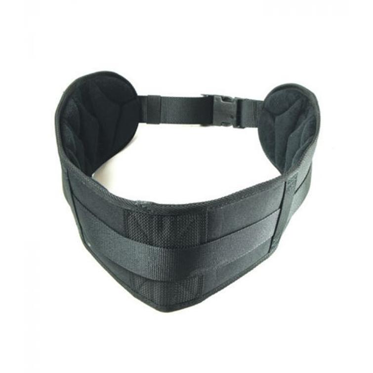 Savotta varustevy&ouml; 