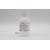 Kovetin 10ml, käy SIL010/SIL011 Topcoatiin