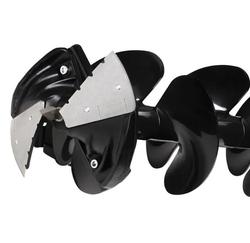 Strikemaster Lite-Flite Lazer Kruunu 150mm