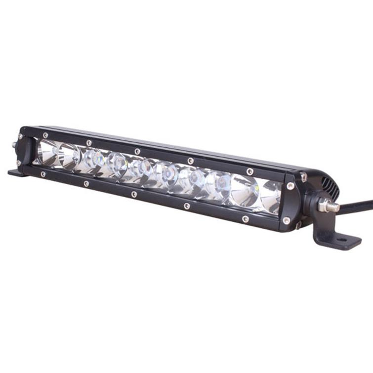 Kinwons Led High beam panel 10-30V 50W