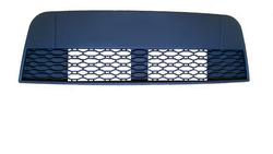 Puskurin ritil&auml; Ligier