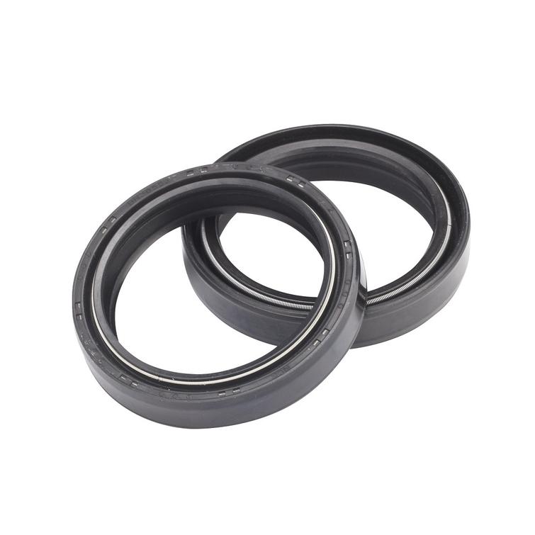 Fork Oil Seals NOK, par, SHOWA 49mm 49x60x10