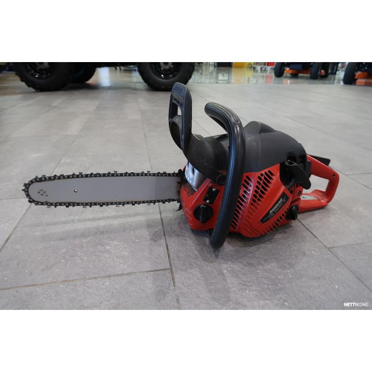 CS 2240 S