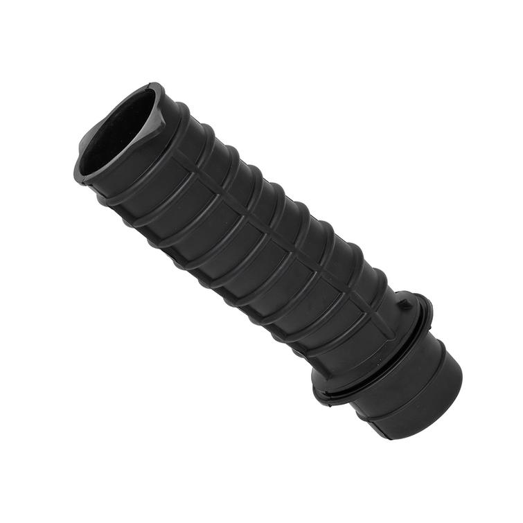 Polaris 500 HO ilmanottoletku 79-07172