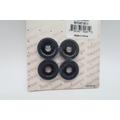 Raymarine CPT200 Bracket Ratchet set