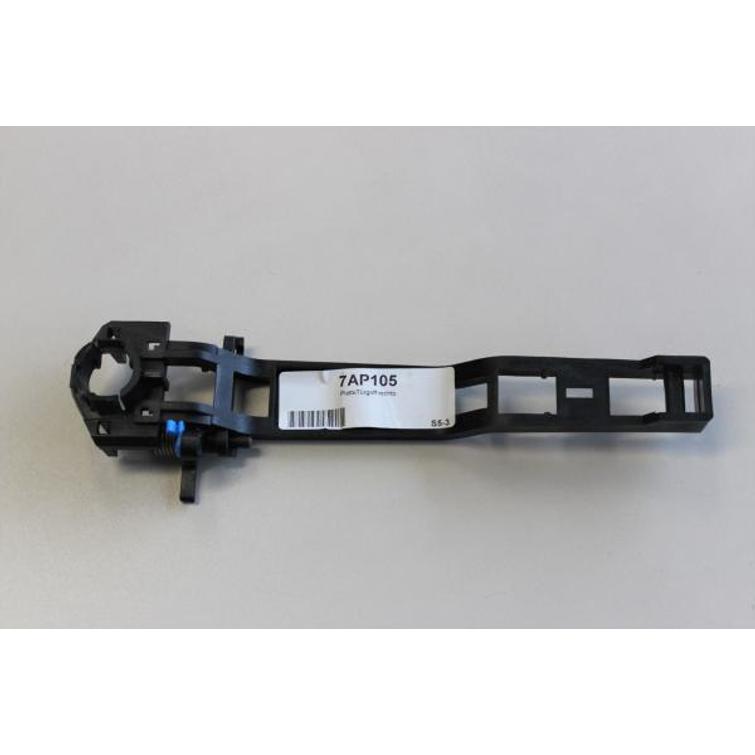 Kahvarunko oikea 7AP105