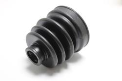 Vetoakselin Suojakumi 42202-HN8-003