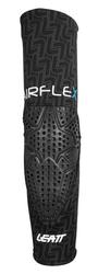 Elbow Guard 3DF AirFlex