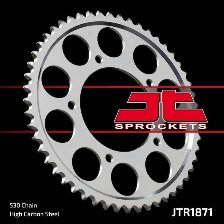 TAKARATAS R1871-48