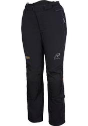 rukka comforina pants 44 C1 Short Sleeve