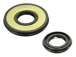 &Ouml;ljytiivistesarja Yamaha